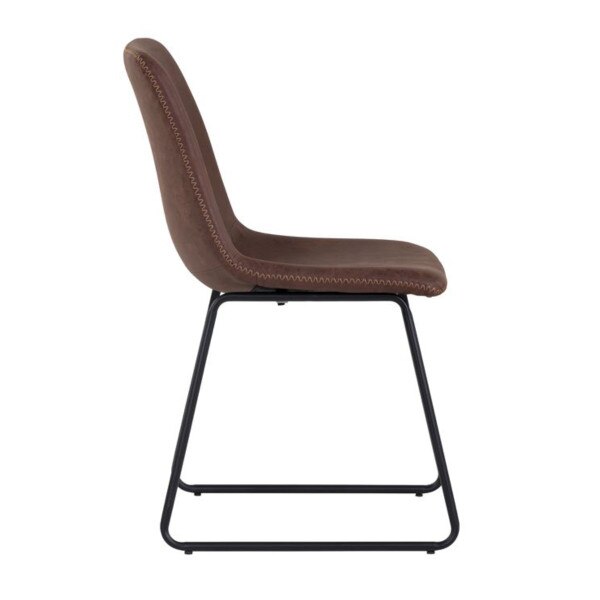 Cal Dining Chair